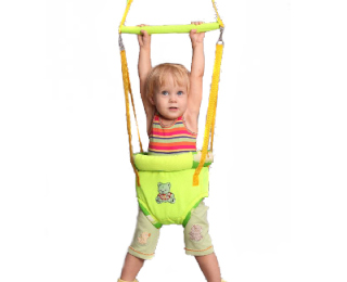 Baby Bum
